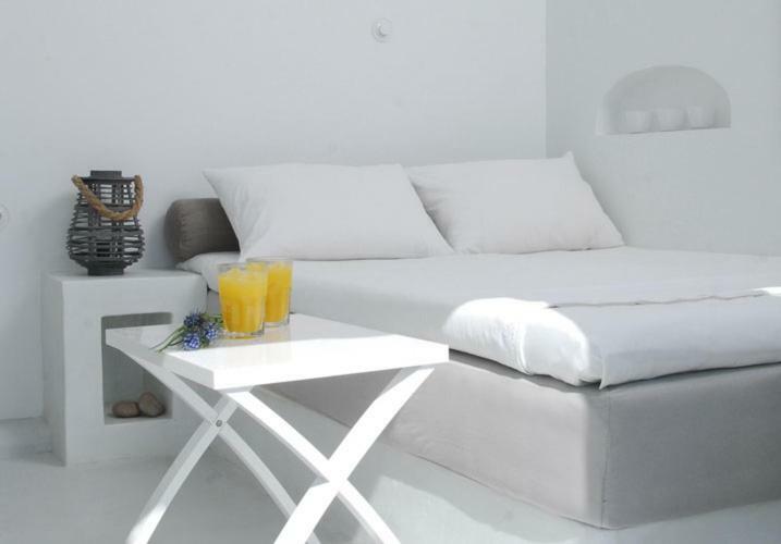 Archondoula Rooms Plaka  Dış mekan fotoğraf
