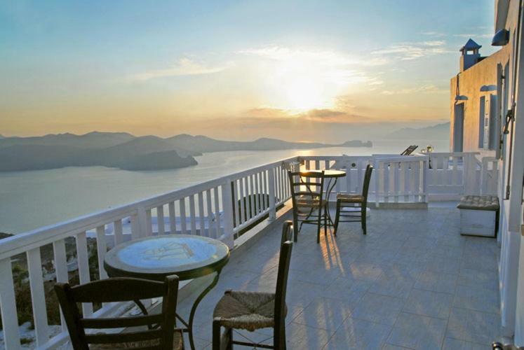 Archondoula Rooms Plaka  Dış mekan fotoğraf